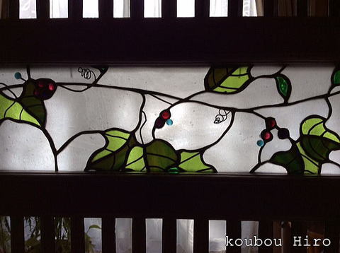 st-nobudou2.jpg
