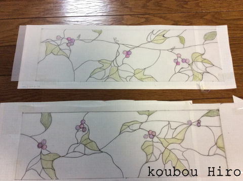 st-nobudou3.jpg